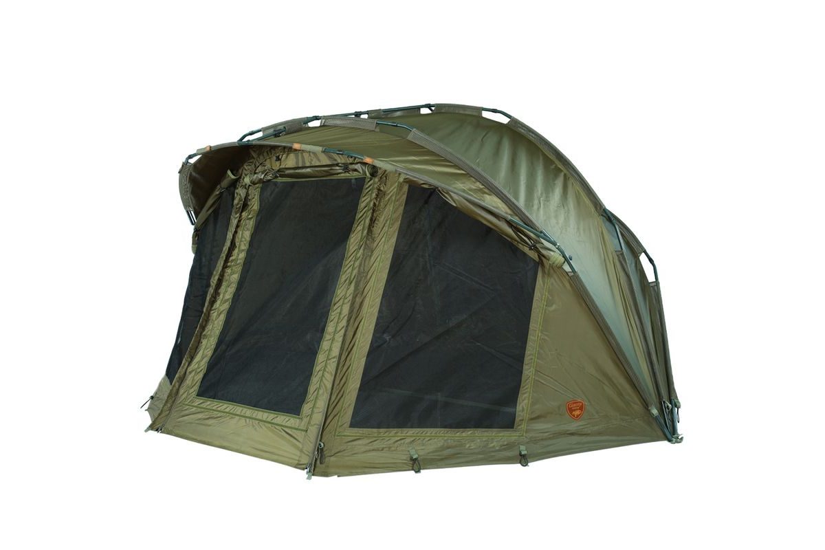 Giants fishing Bivak Monster Bivvy 2,5 Man MK2