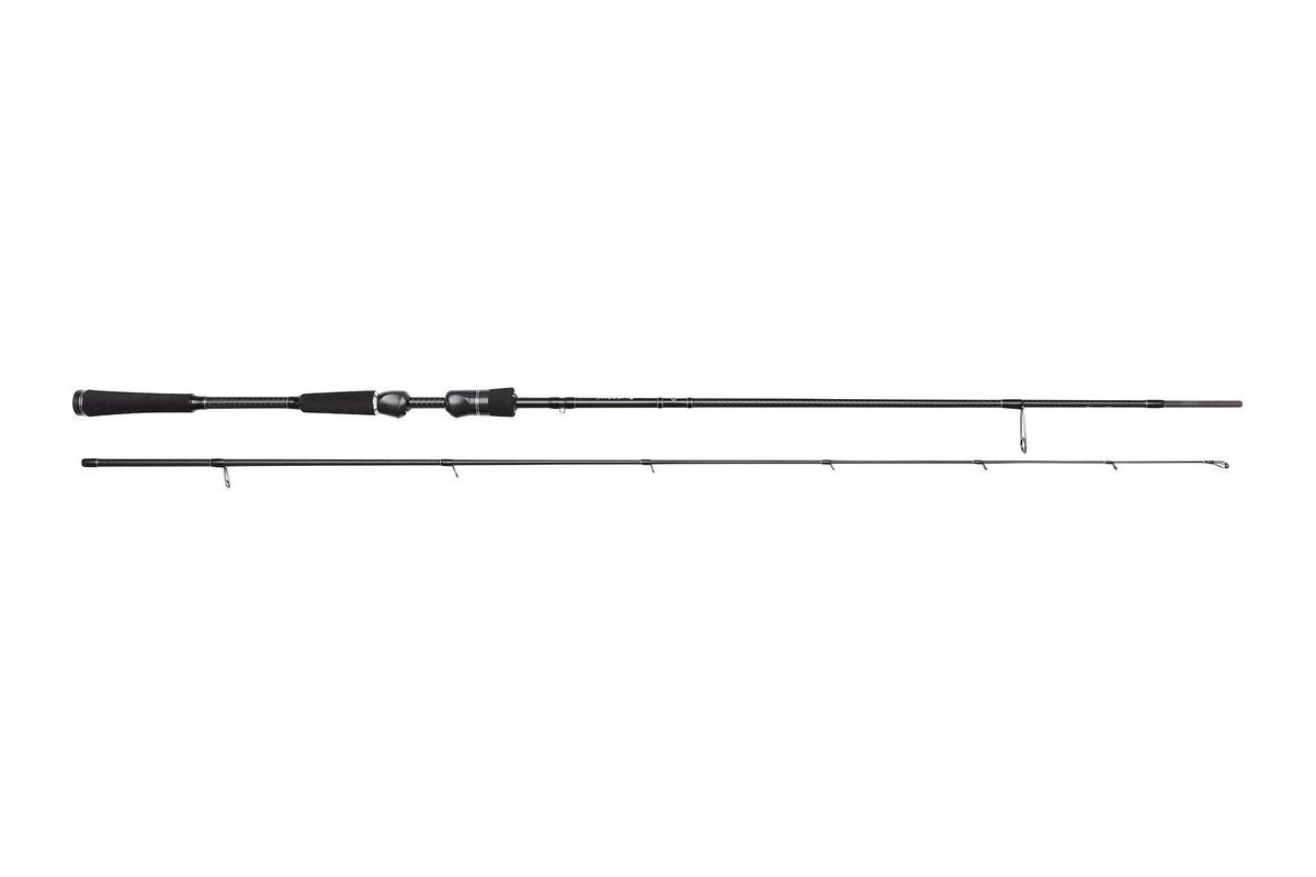 Westin Prút W3 Ultrastick 3rd ML 213cm 7-28g