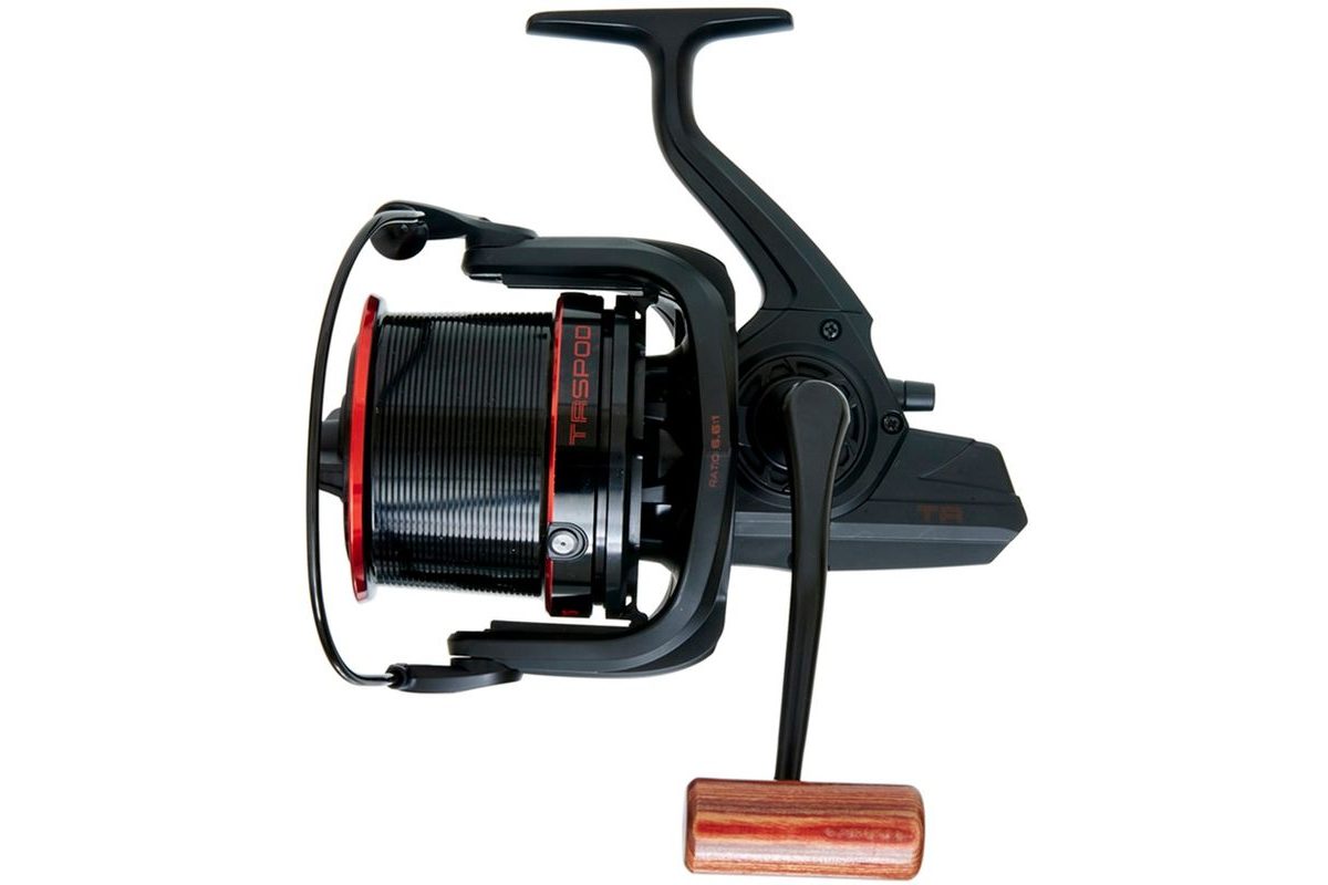 Starbaits Naviják Tron Spod FD