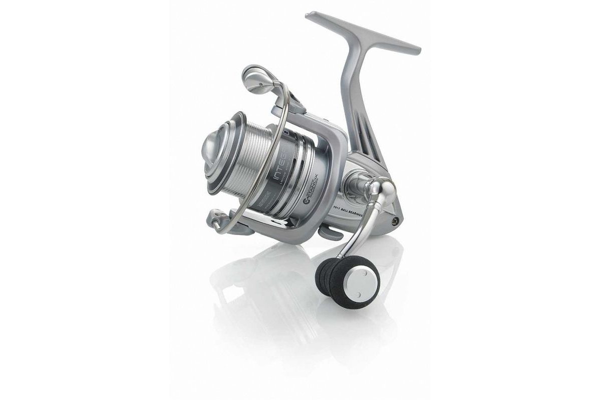 Mivardi Naviják Integra 4000