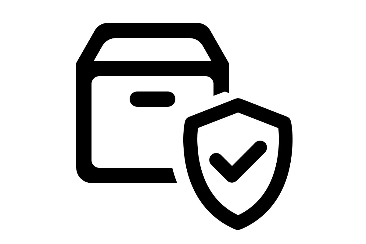 Poistenie zásielky proti strate alebo poškodeniu