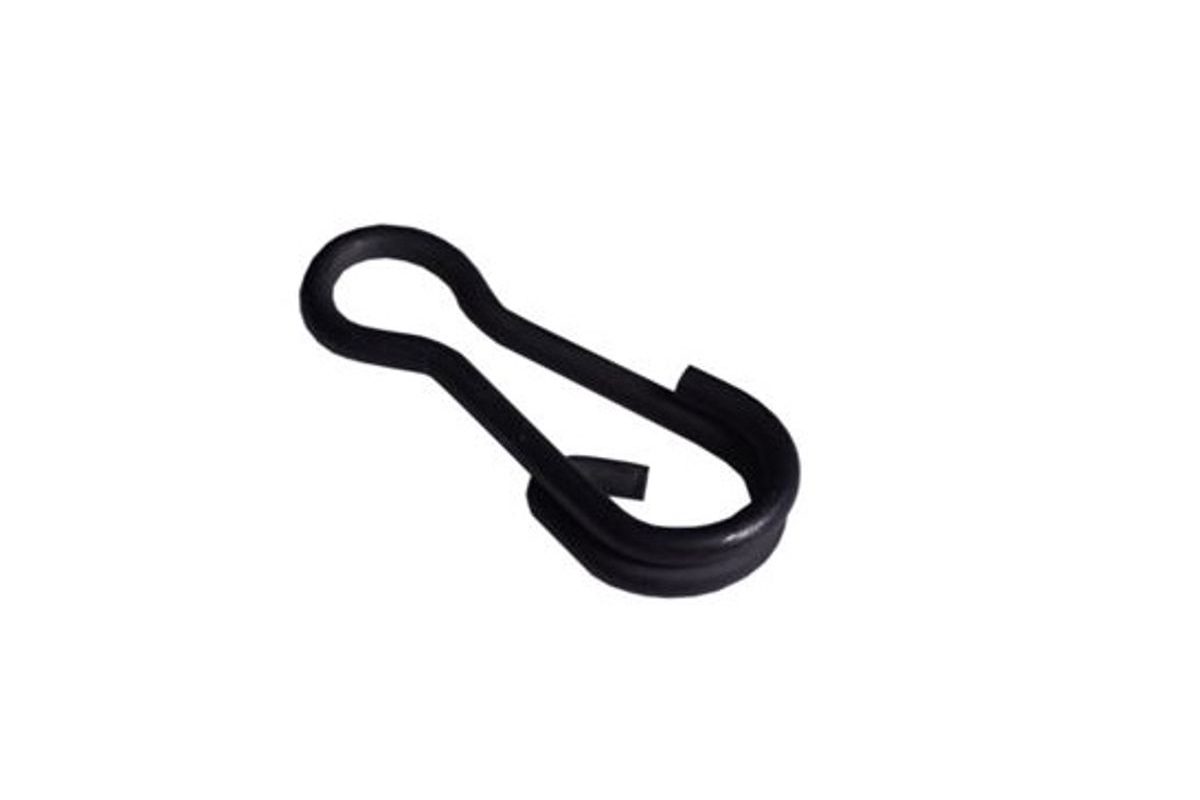 RidgeMonkey Klip Connexion QC Hooklink Clip