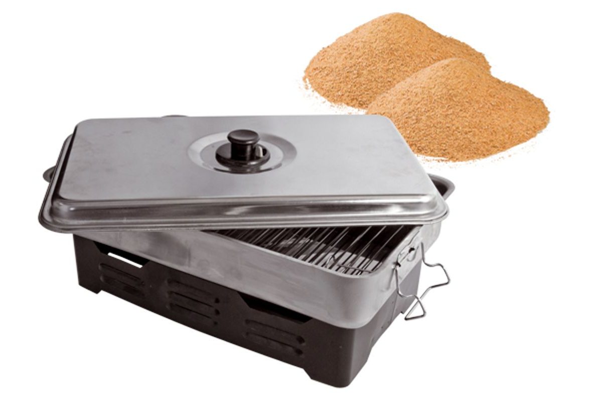 EnergoTeam Údiarsky set