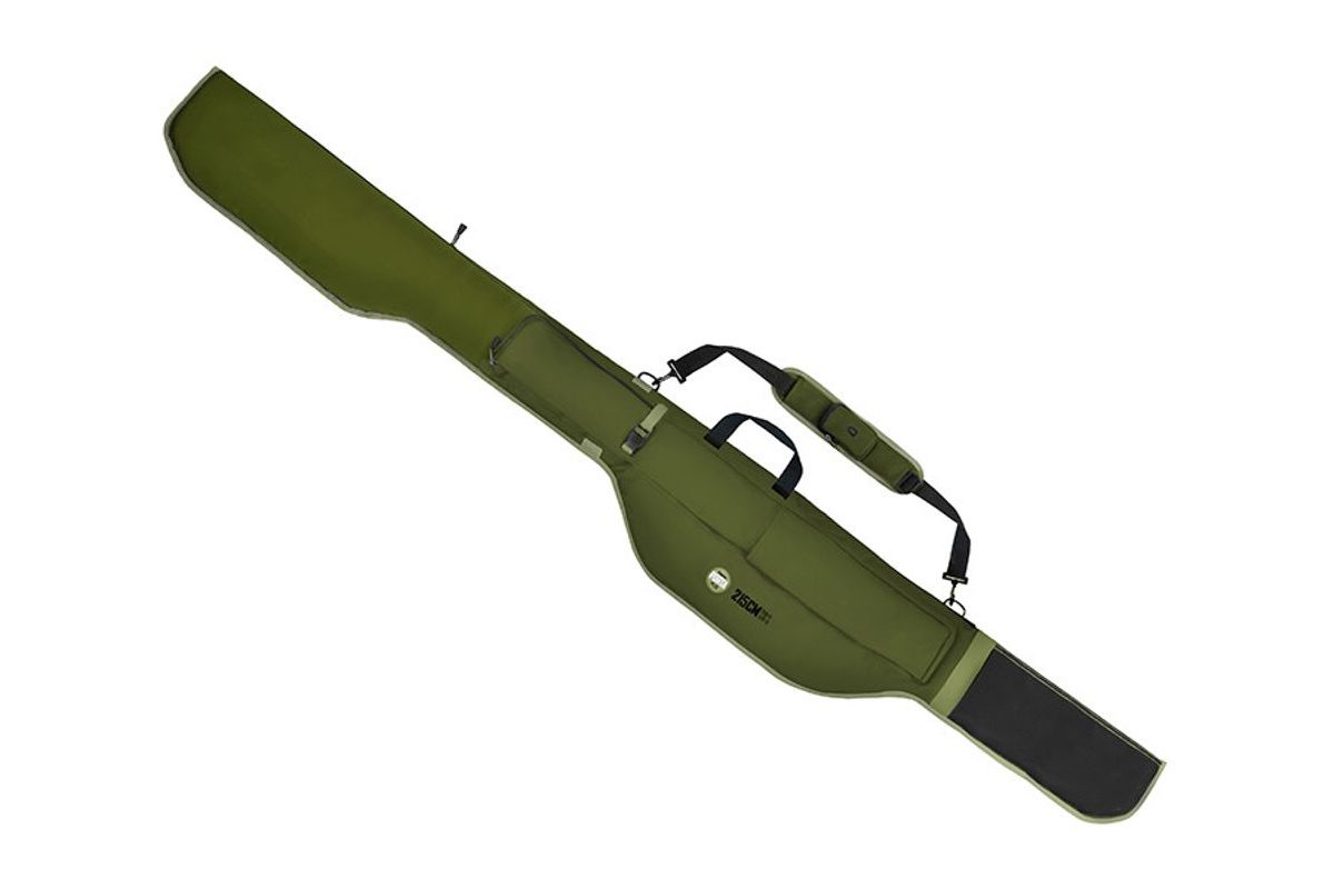 Delphin Pouzdro Porta +Plus 215cm