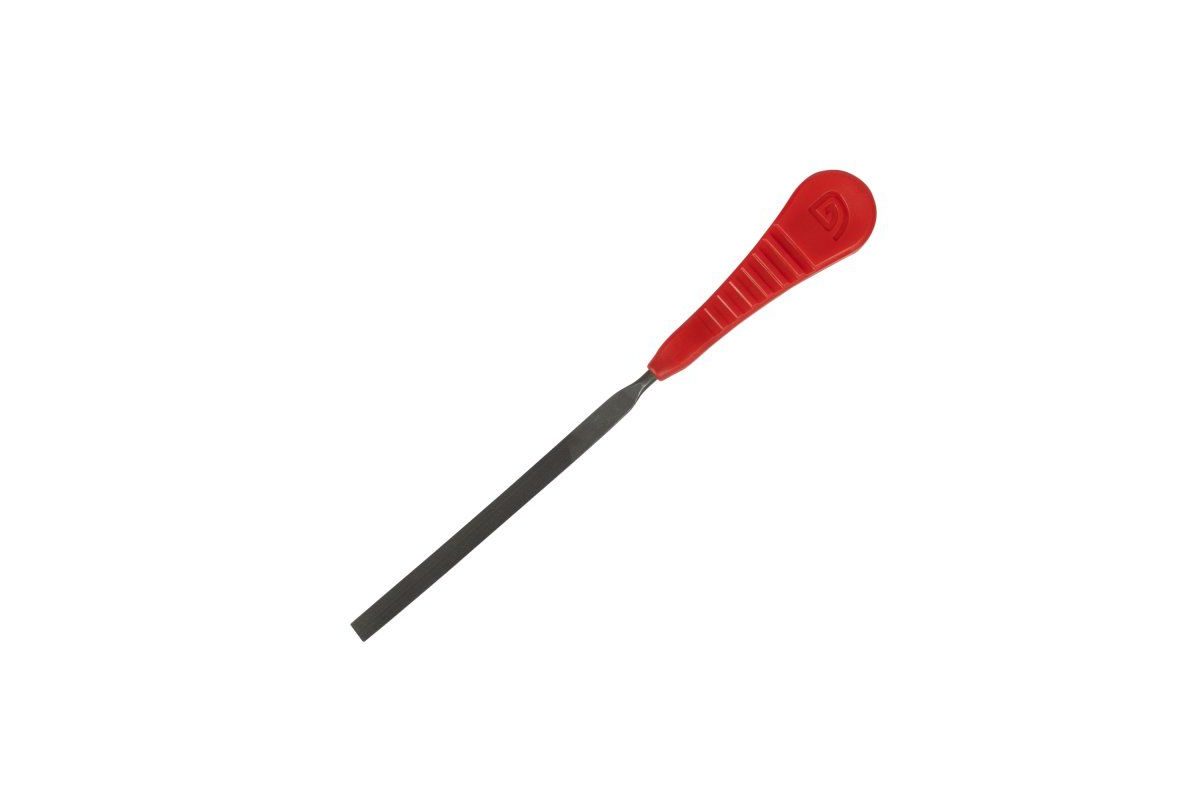 Trakker Brousek Hook Sharpening File