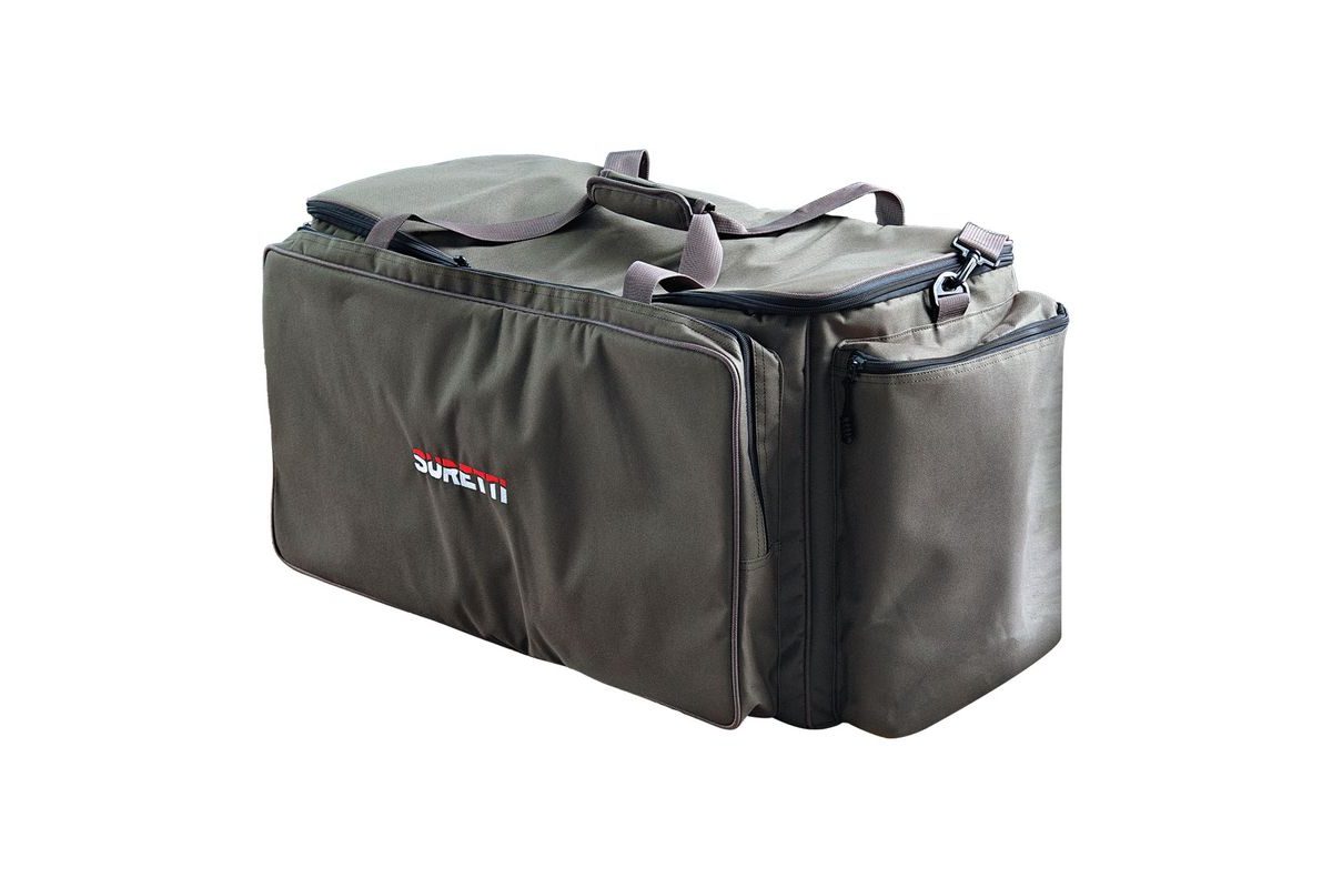 Suretti Taška 85L