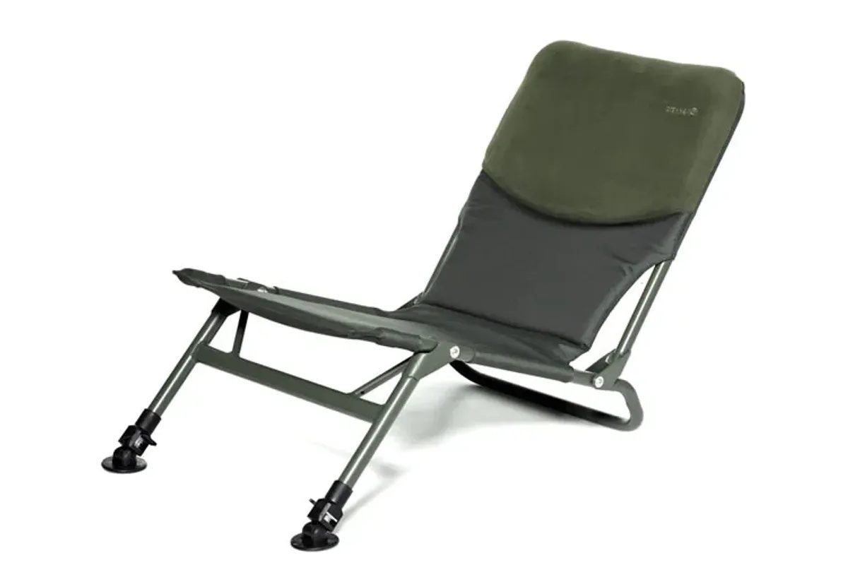Trakker Kreslo na lehátko RLX Nano Chair