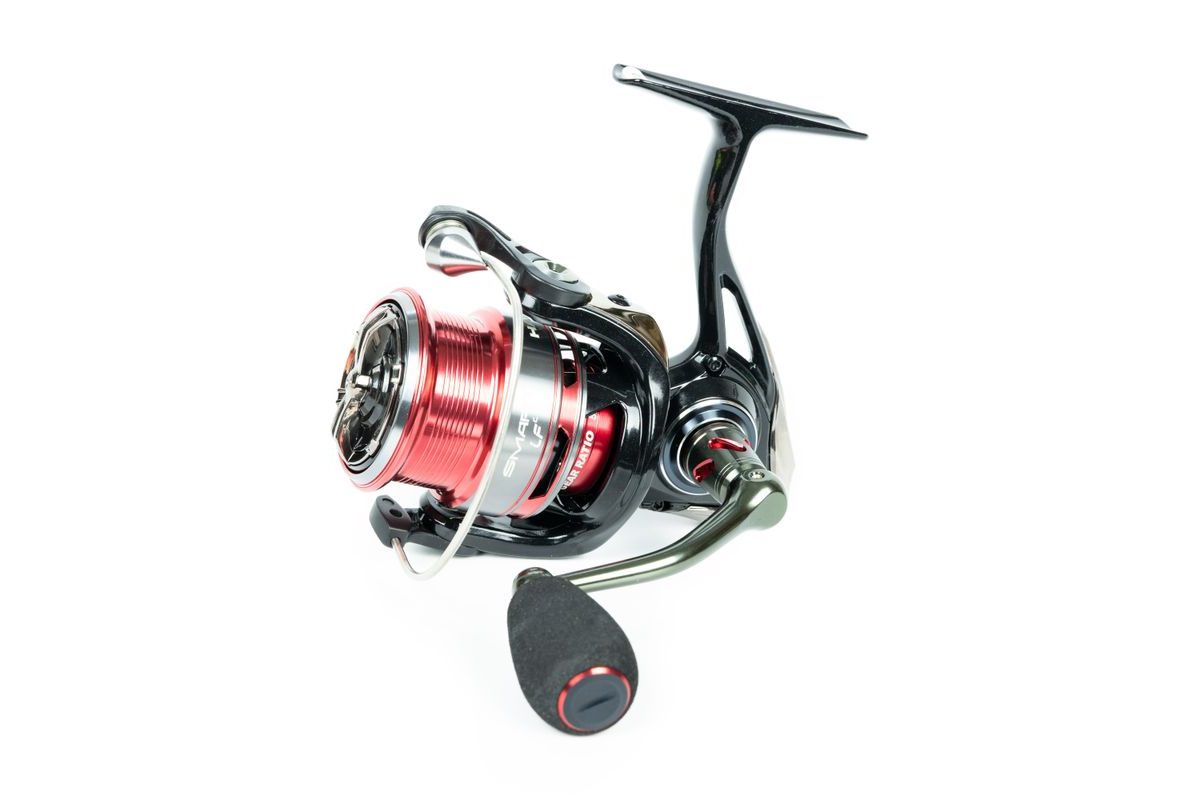 Haibo Navijak Smart LFC 25S