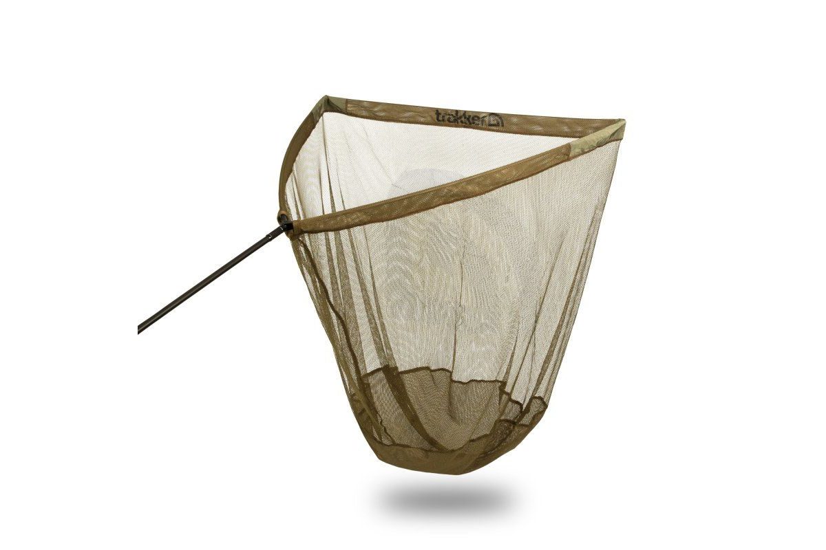 Trakker Podběrák Sanctuary T12-R Landing Net