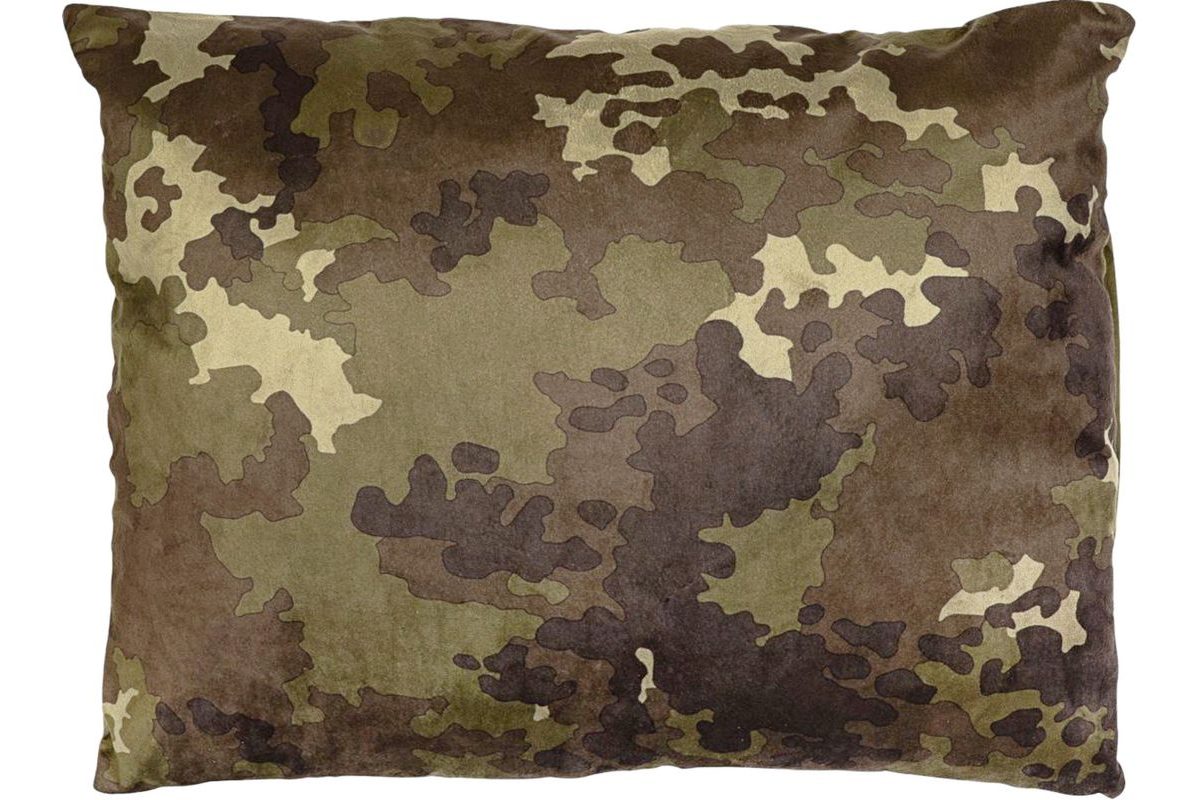 Korda Vankúš Thermakore Pillow