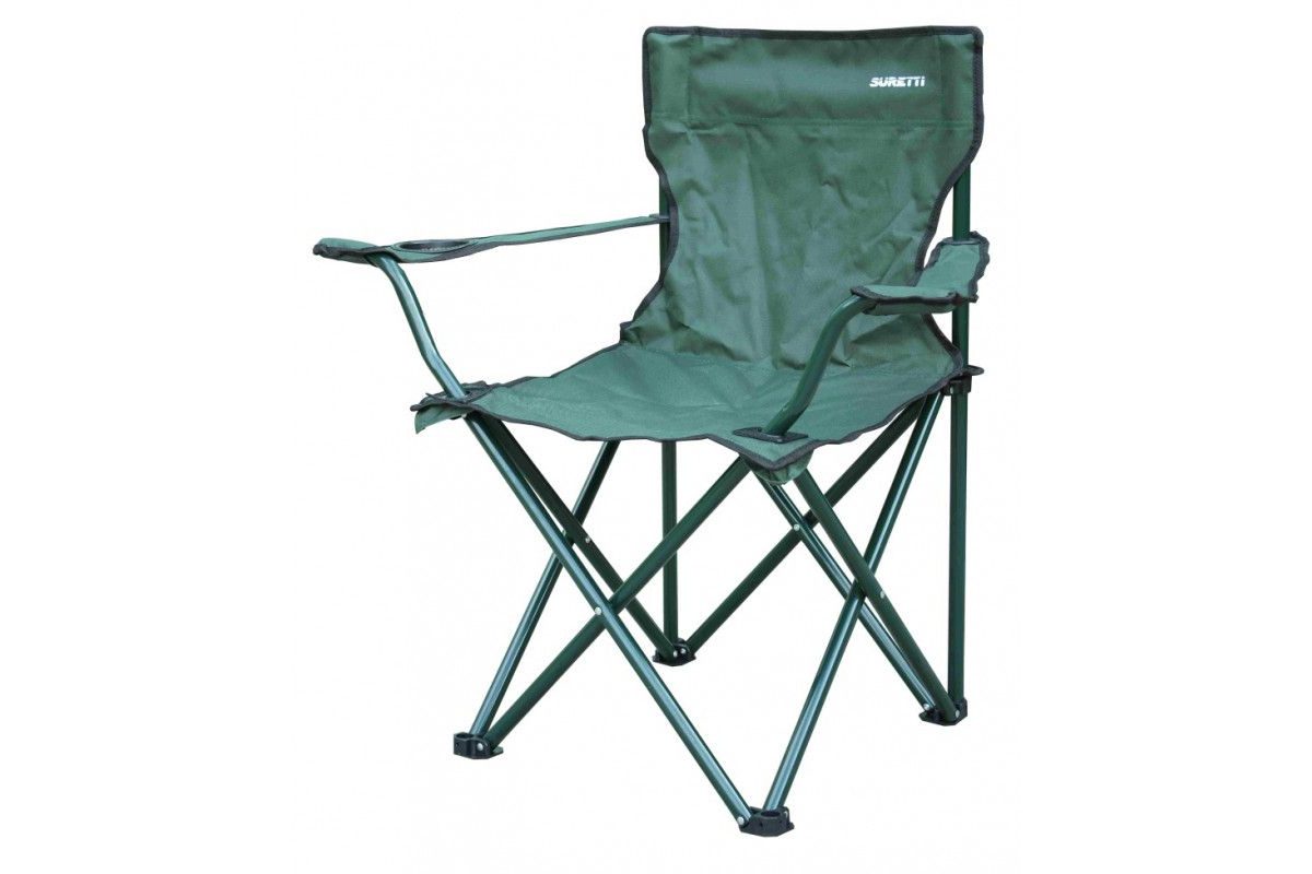 Suretti Kresielko Balance M