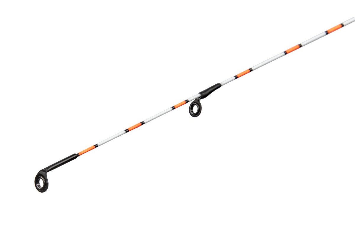 Mikado Náhradní špička Darkstar Caster Carbon 1ks