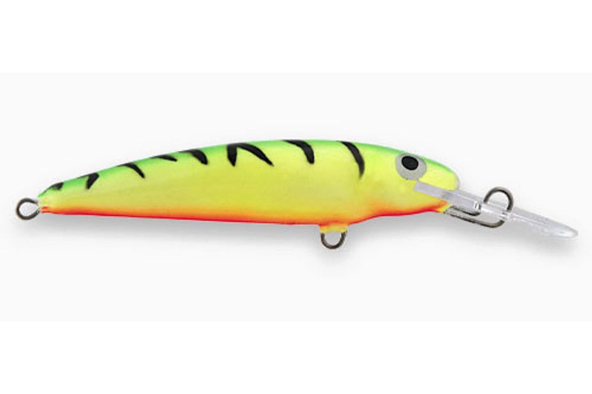 Dorado Wobler Stick FT