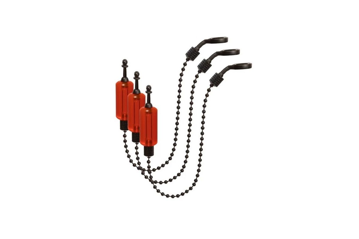 Trakker Kompletní bobbin Clinga Standard Kit Set 3ks