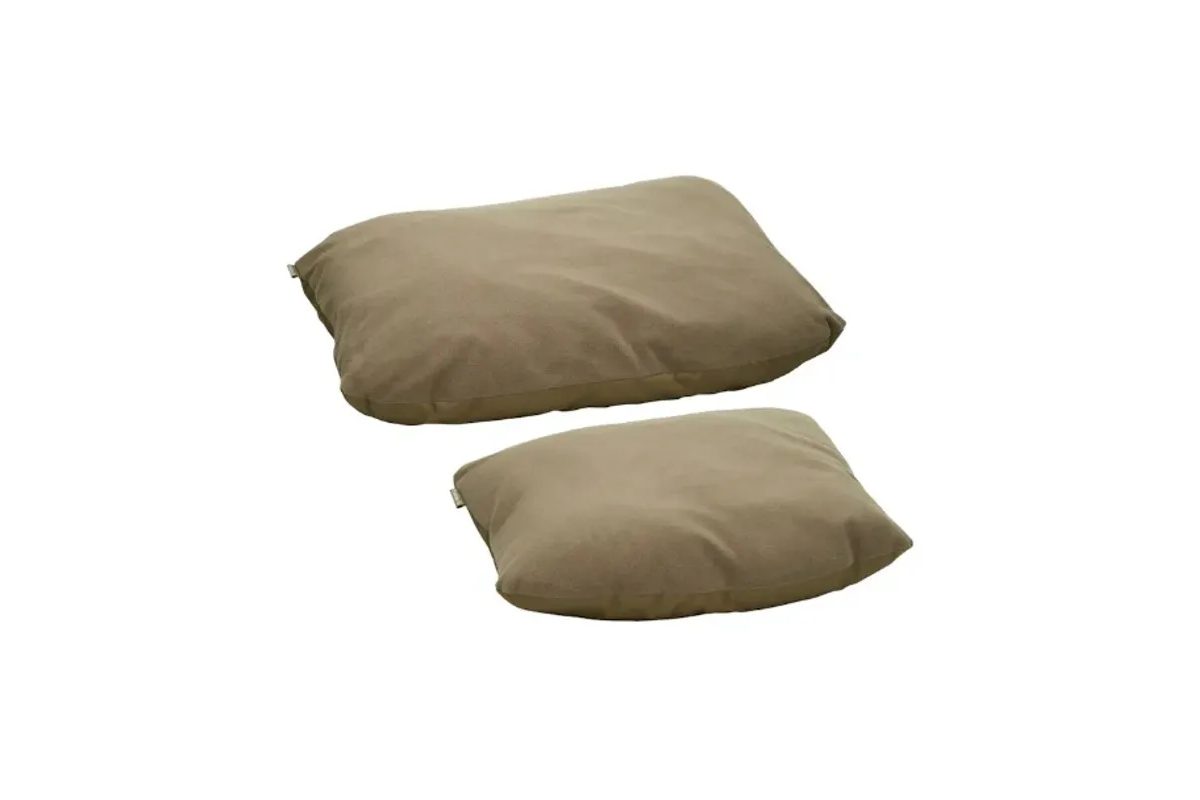 Trakker Polštář Pillow