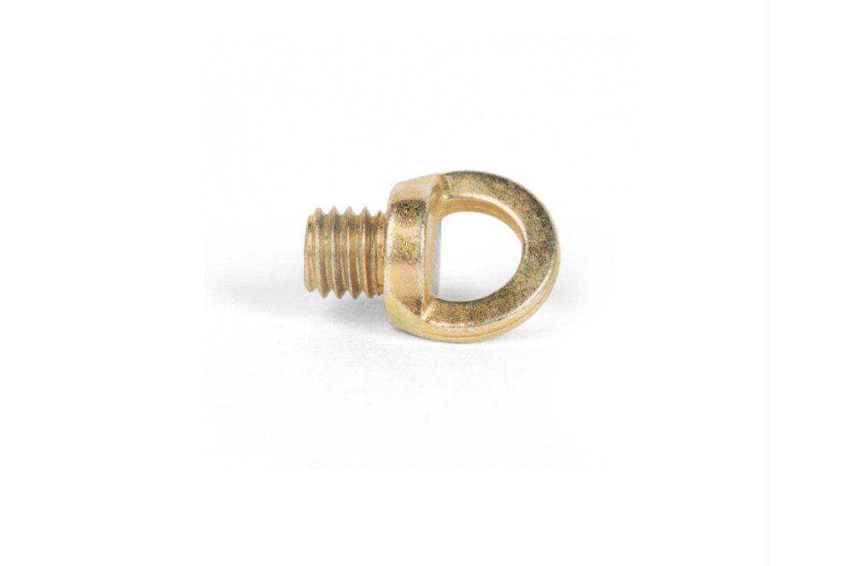 Deeper Náhradní očko pro sonary Deeper