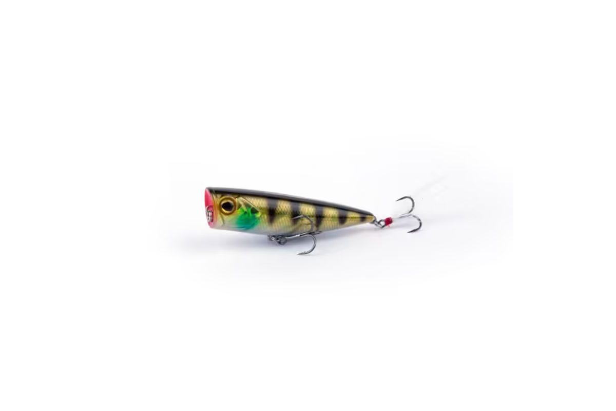 Shimano Wobler Yasei Pure Pop F Perch
