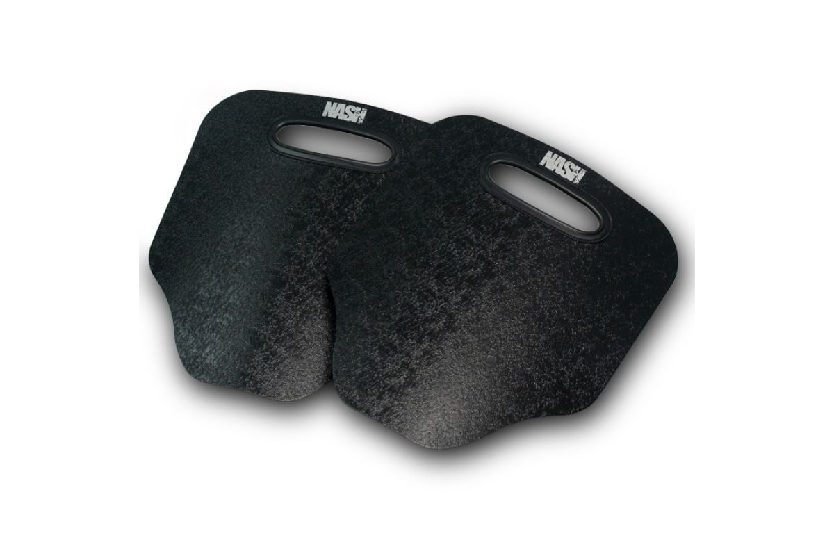 Nash Nazúvacie pomôcky Zero Tolerance Wader Horn