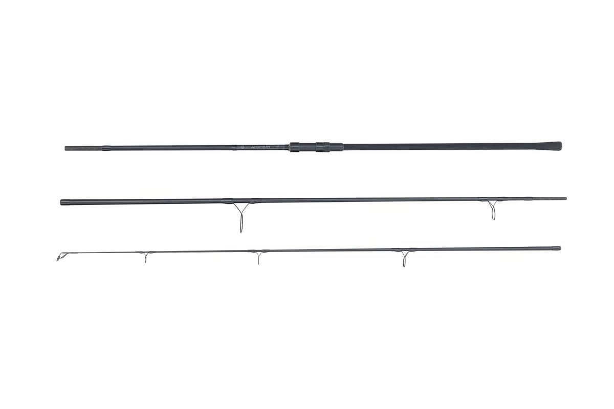 Mivardi Prut Atomium 360H (3) 3,6m 3lb