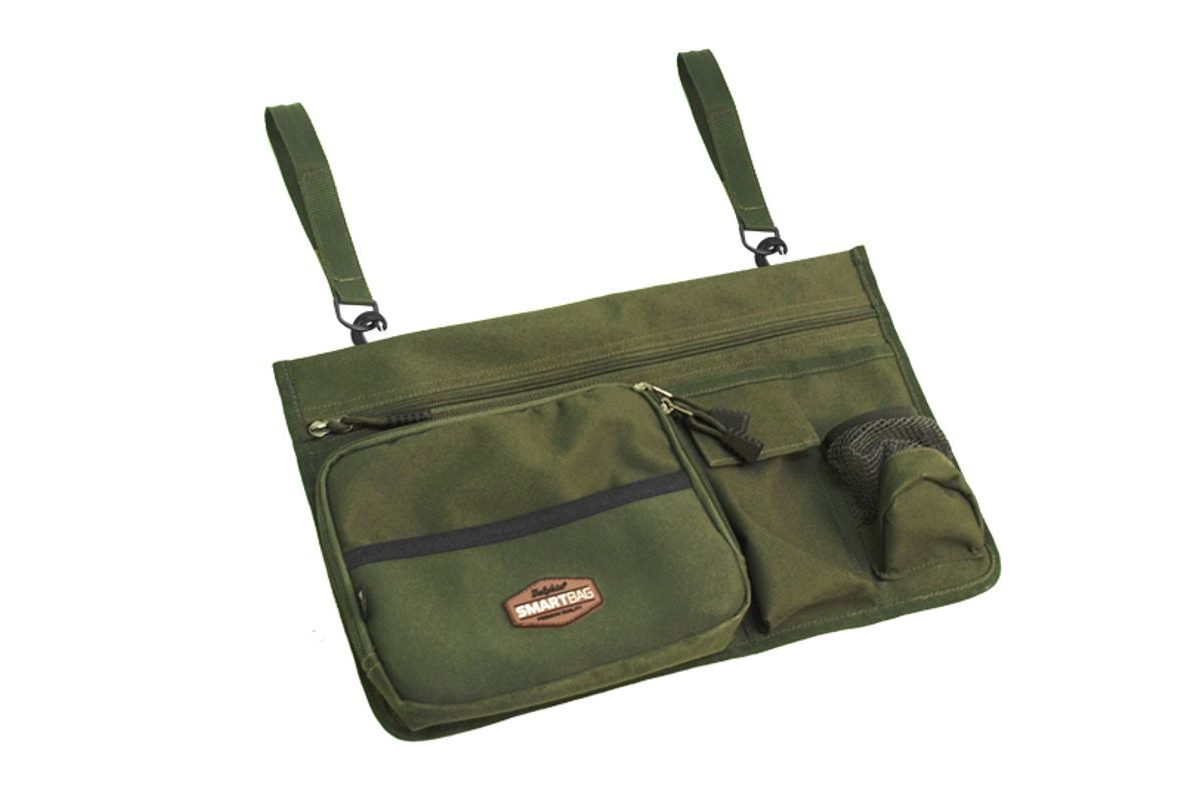 Delphin Organizer na lehátko ALL-IN