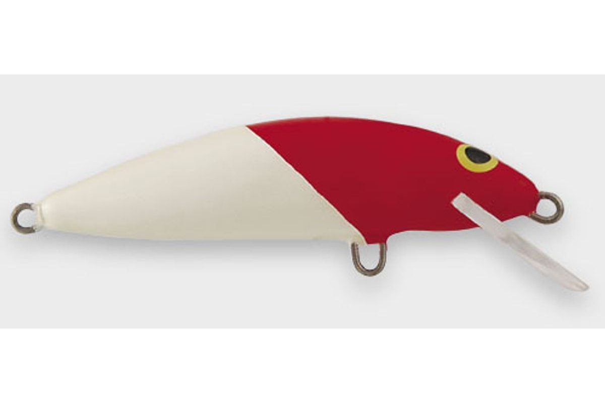 Dorado Wobler Classic 7cm