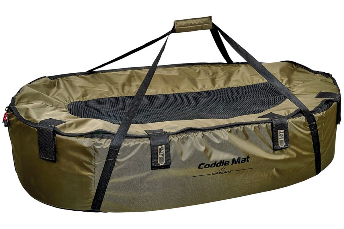 Starbaits Podložka Coddle Mat