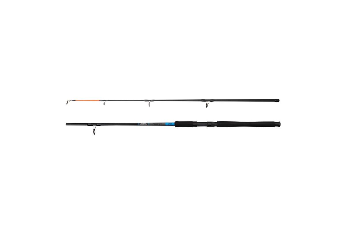 DAM Prút Nova SW Boat 2,1m 300-500g