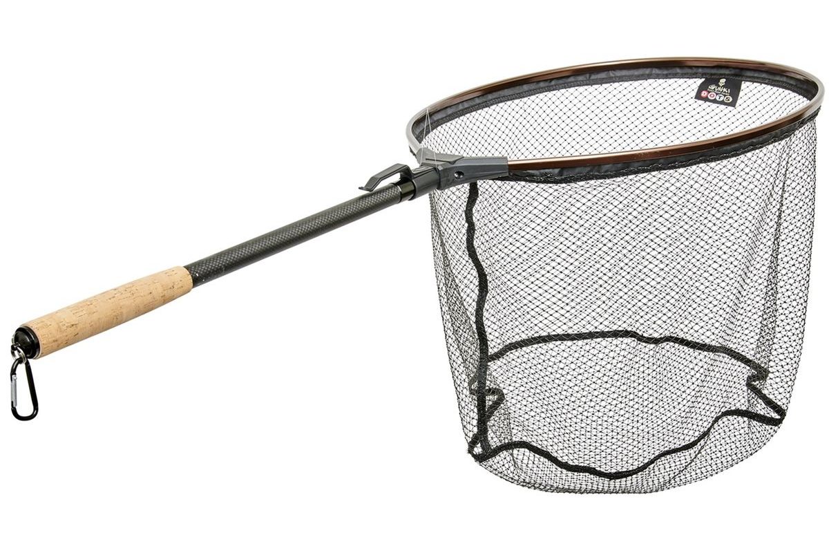 Gunki Podběrák Dots Magnet Bank 40x50cm