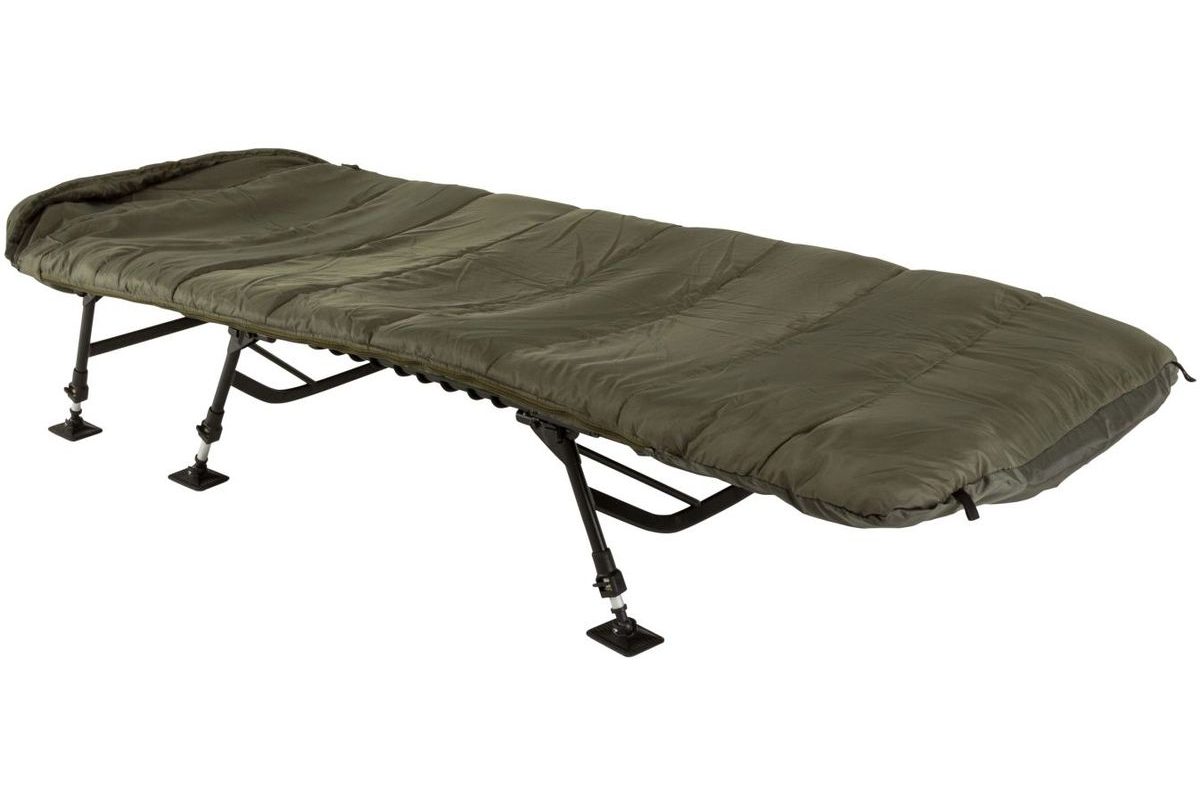 JRC Spací Pytel Defener Sleeping Bag