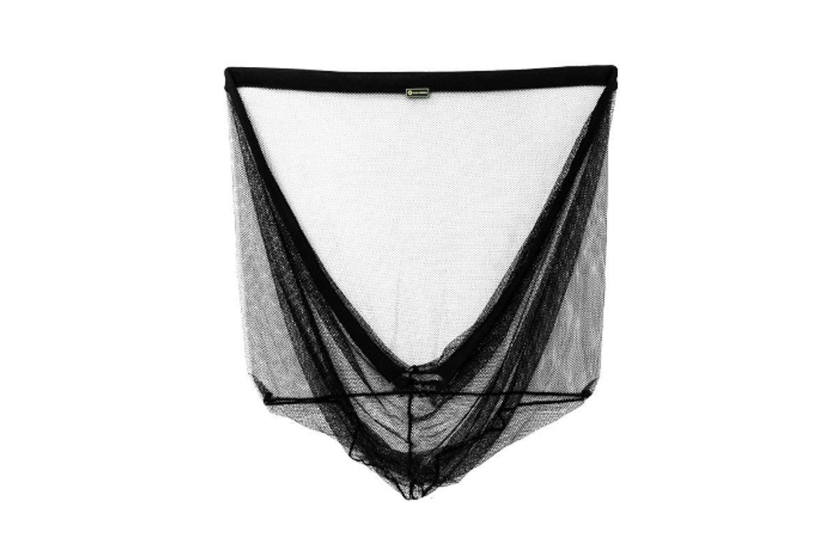 Delphin Náhradná sieťka pre podberák Armada 90cm