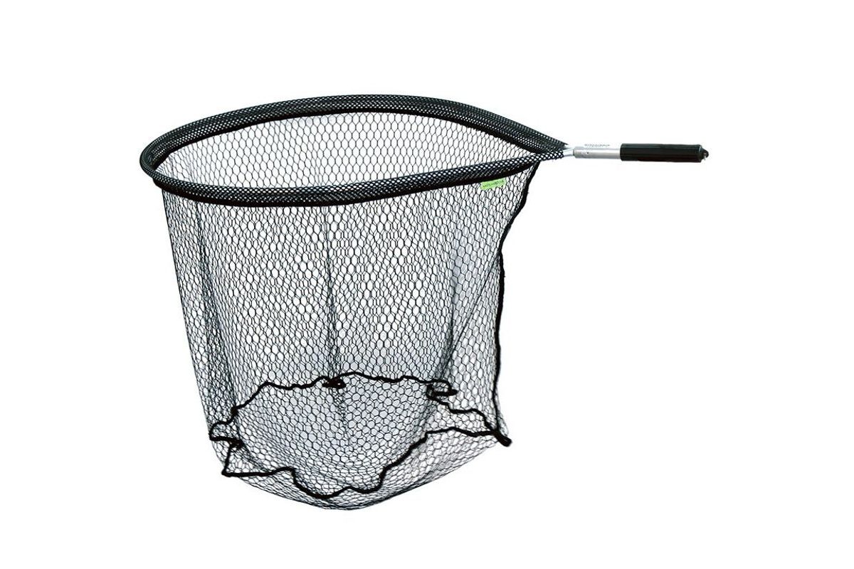 Kastl Raketový podběrák 25