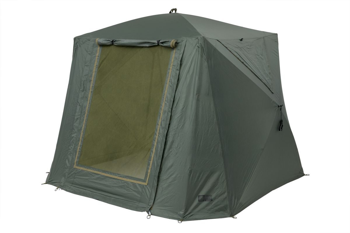 Mivardi Přístřešek Shelter Quick Set XL