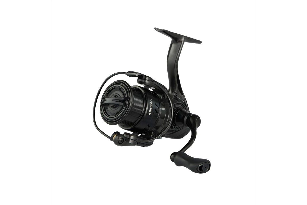 Favorite Navijak Arena 1500S