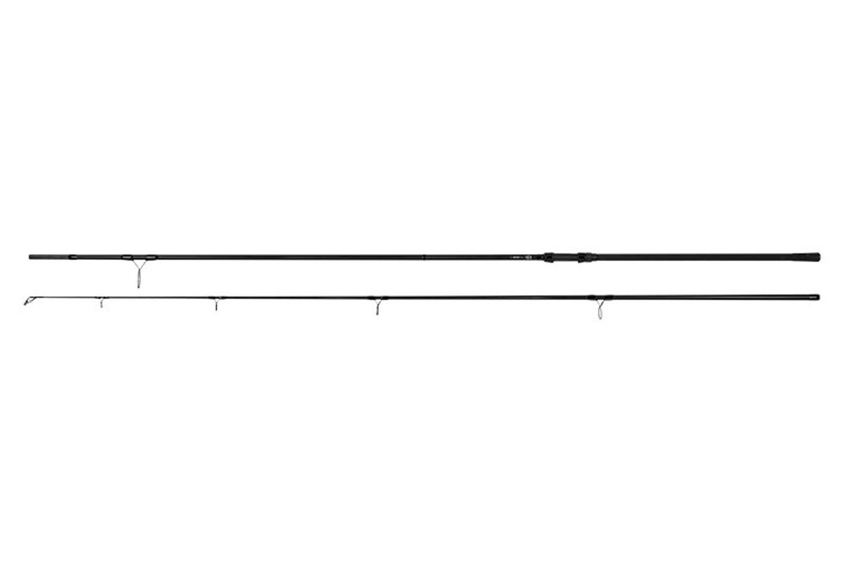 Fox Prut Eos Pro Rod Spod/Marker 5lb 12ft