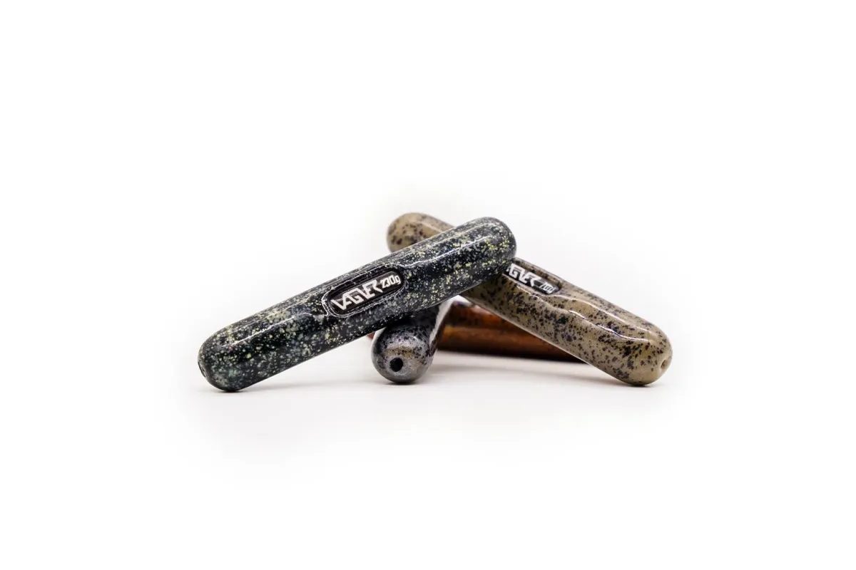 Vagner Zátěž Clonk Sinkers