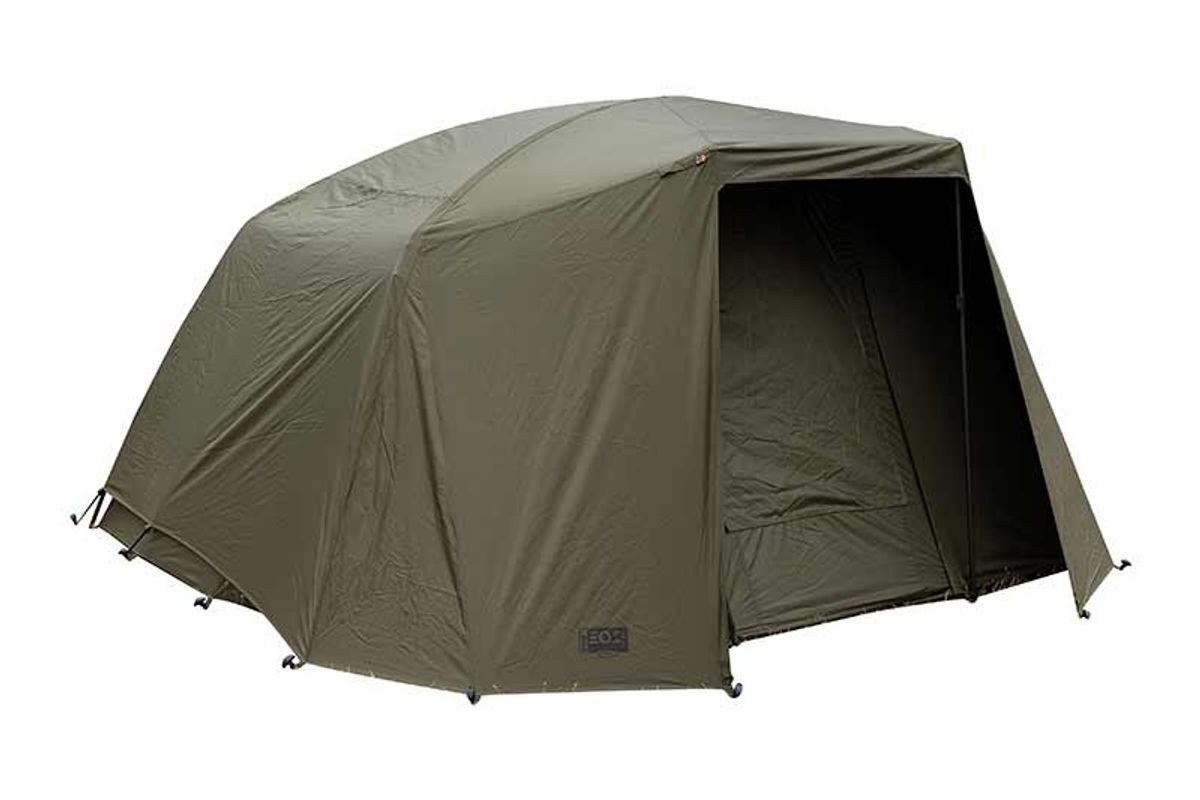 Fox Přehoz na bivak Eos Pro Bivvy 2 Person Skin