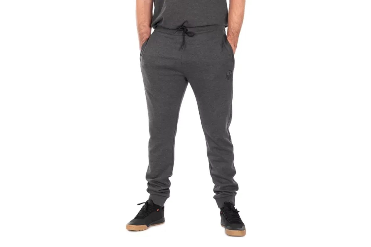Fox Tepláky Explorer LTD Grey Jogger