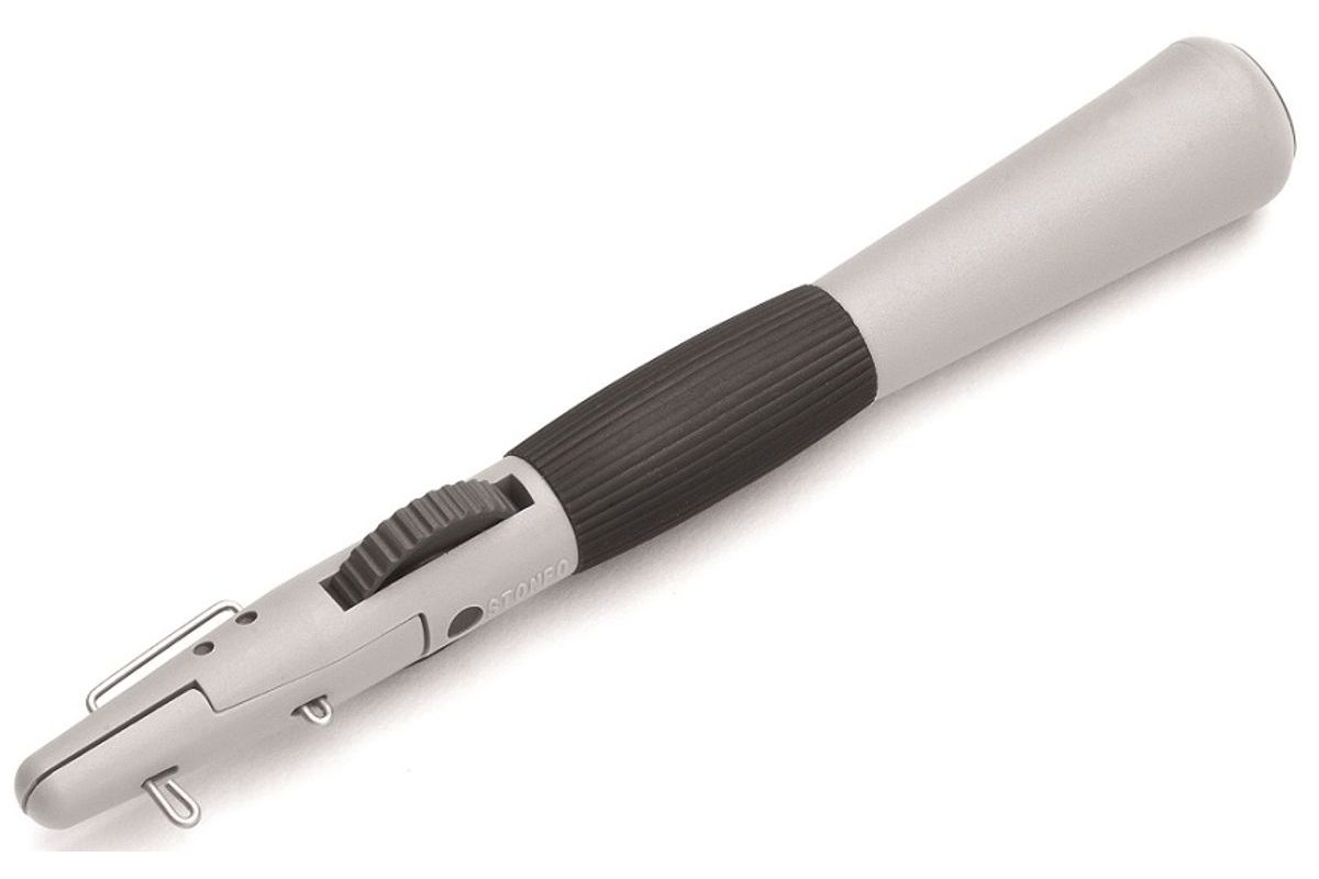 Sensas Vazač háčků Tier Hook S