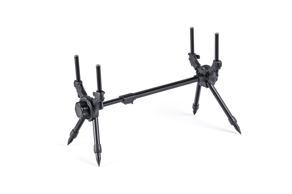 Mivardi Rodpod Professional Compact