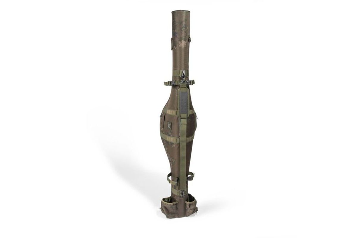 Nash Pouzdro na prut Scope OPS Hi Protect 2 Rod Skin 10ft