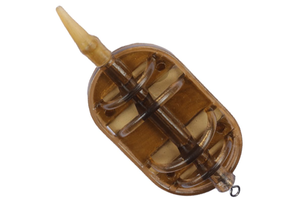 Giants fishing Krmítko Method Feeder Gaube Large