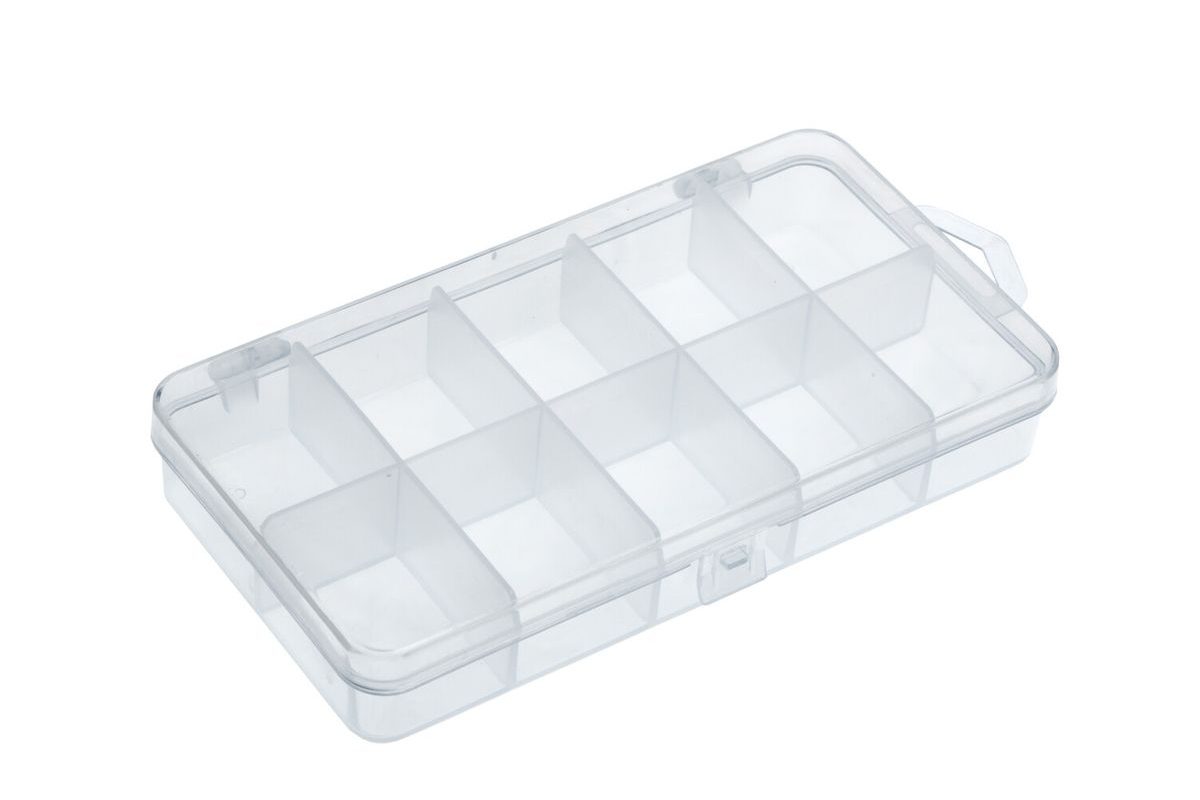 Mivardi Krabička M-PB017