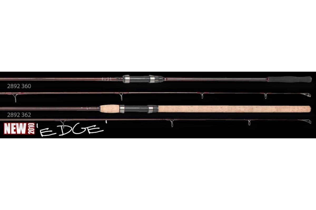 Strategy Prut Edge EVA 12" 2,75lb
