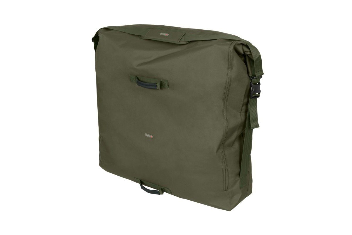 Trakker Taška na ležadlo NXG Bedchair Bag