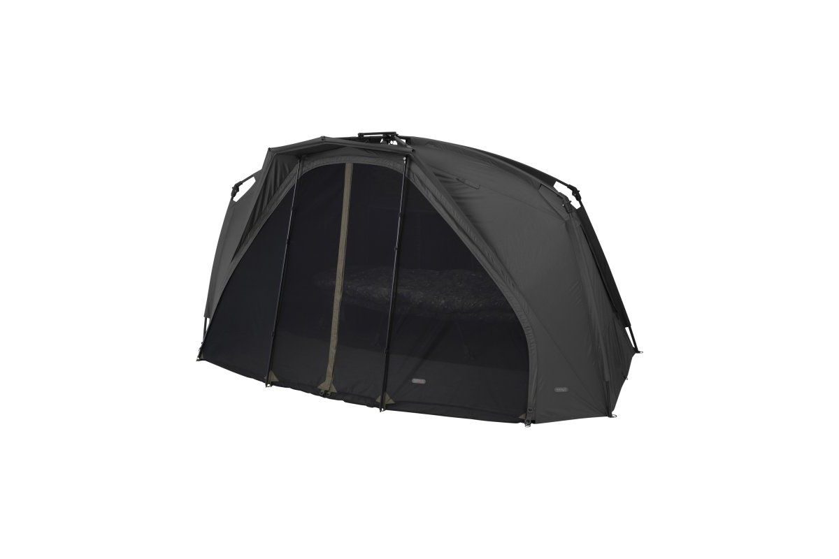 Trakker Moskytiérový přední panel Tempest RS 150 Insect Panel