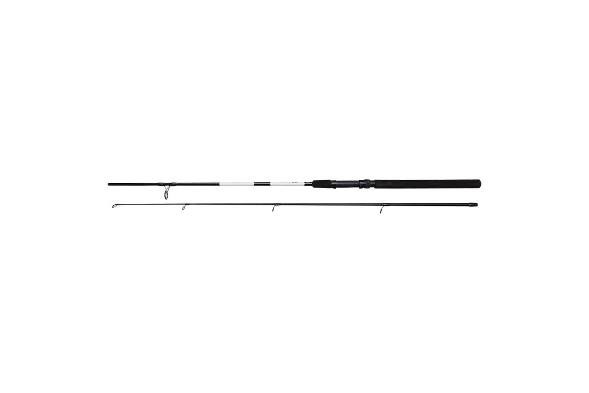 DAM Prut BASE-X SPIN 210cm 10-30g