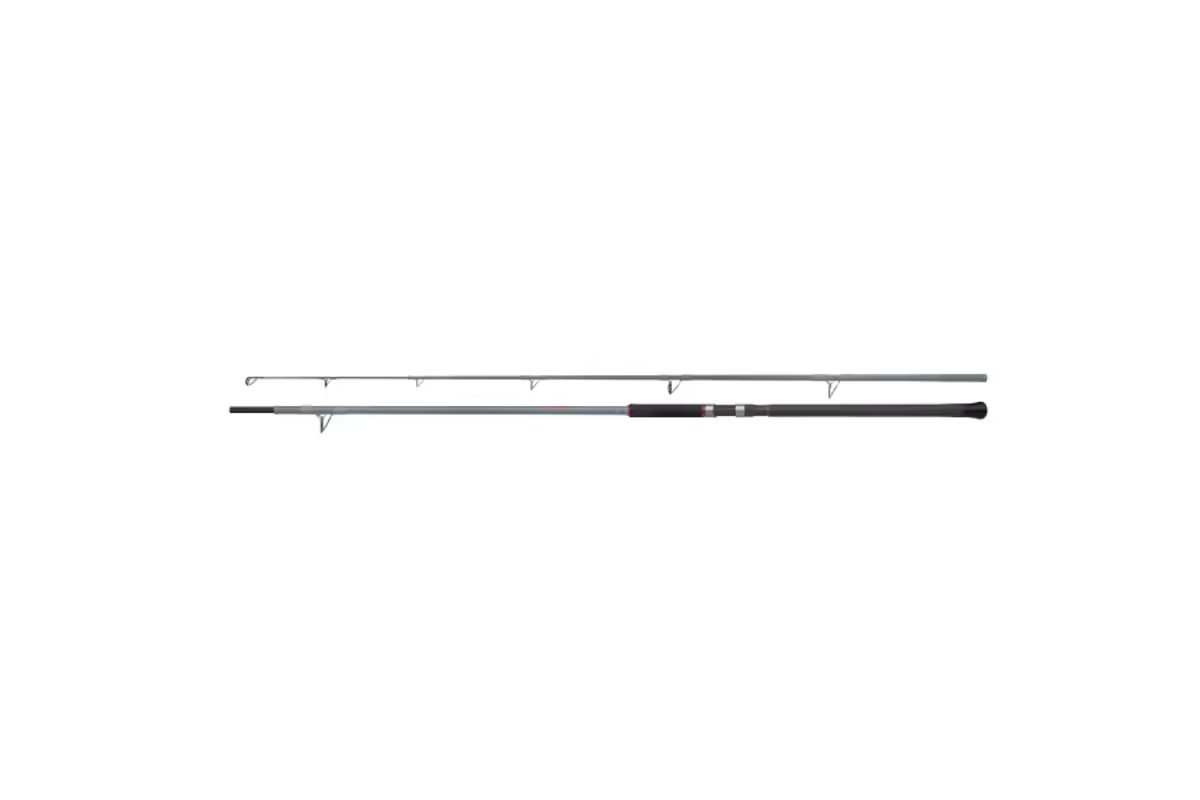 Shimano Prut Forcemaster AX Catfish Static 280cm 350g