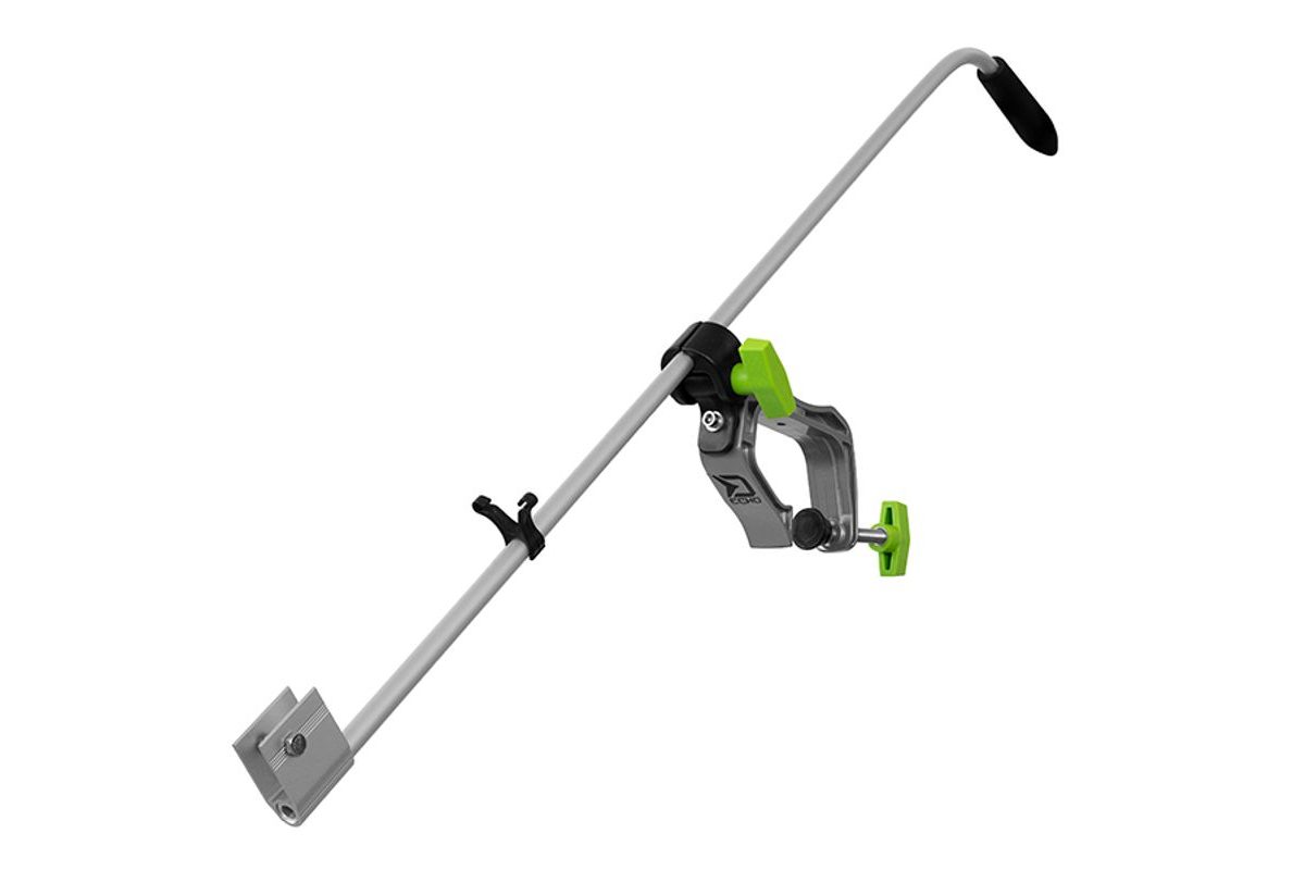 Delphin Držiak na sondu Echo