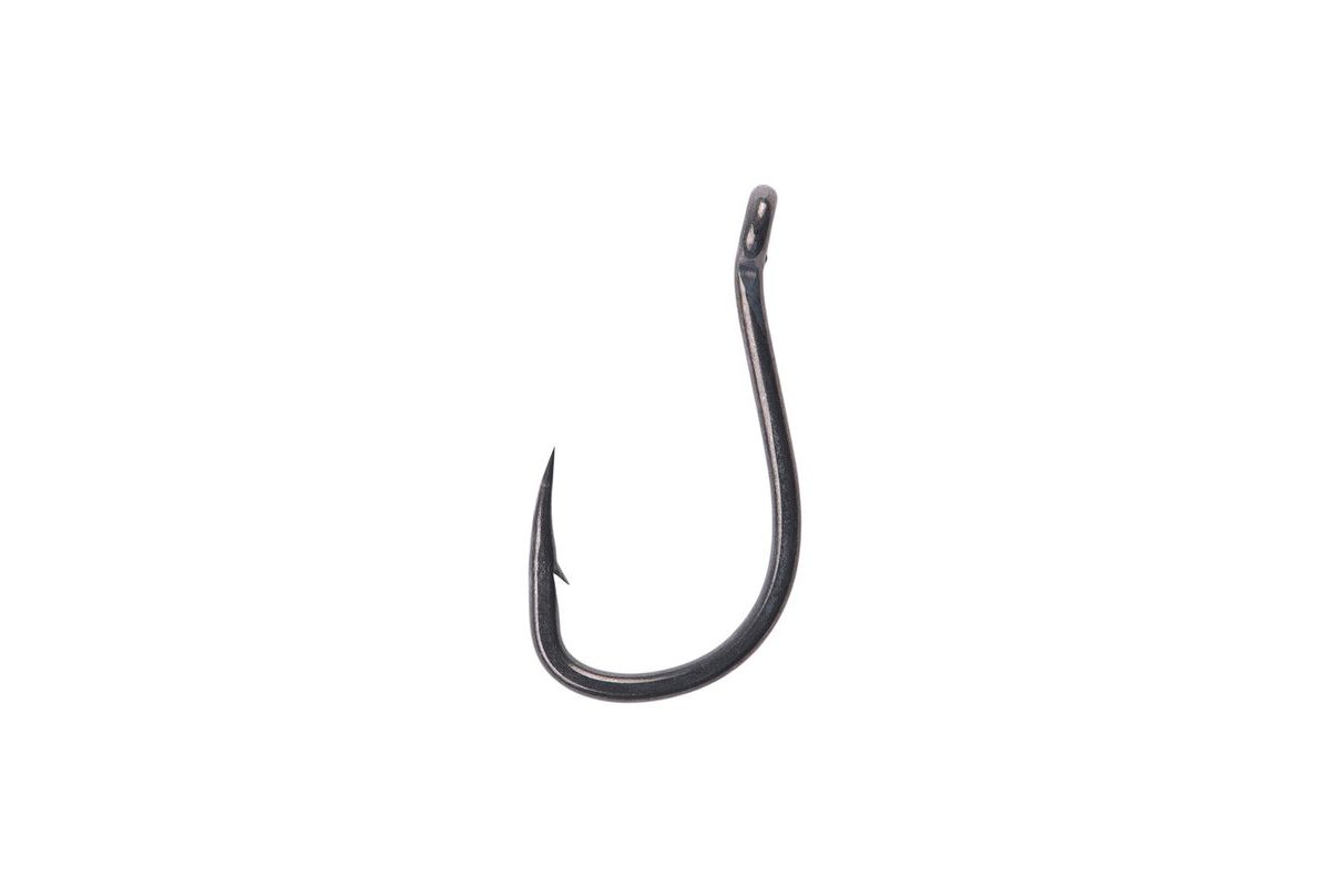 Fox Háčky Carp Hook Stiff Rig Beak 10ks