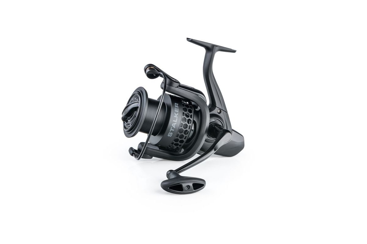 Mivardi Naviják Stalker